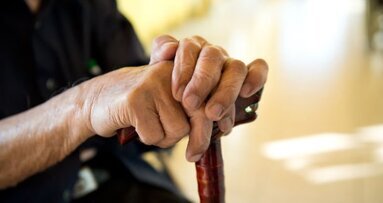 Hong Kong: Aumentado acesso ao regime de subvenção odontológico