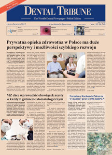 DT Poland No. 7+8, 2012