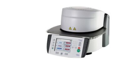 Ivoclar Vivadent launches second furnace generation