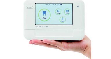 Προώθηση της πρώιμης διάγνωσης