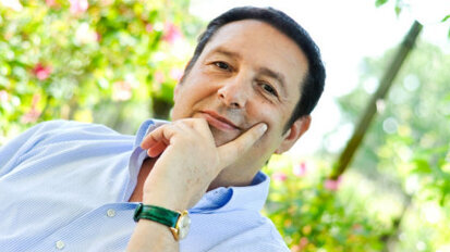 II° Simposio di implantologia osteointegrata, dove la scienza incontra la formazione