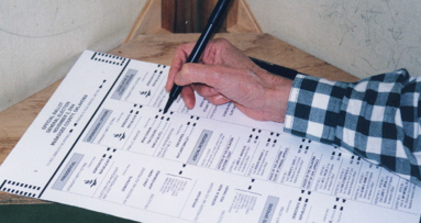 Autonomia e Raccomandazioni cliniche all’esame del Consiglio Nazionale Andi