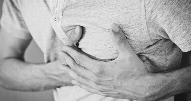 Koronavirüste İlk Yedi Güne Dikkat!