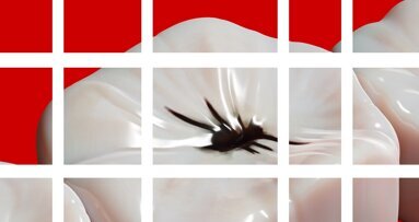 Flúor, pilar fundamental en la Prevención de la Caries y el futuro de la Odontología