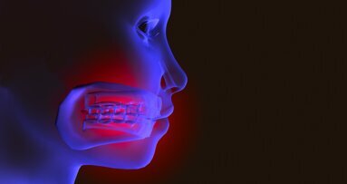 Opleiding kaakchirurgie fors duurder