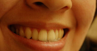 Solving how harmless bacteria become an unwelcome guest