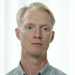 Patrik Werius Patrik Werius