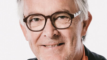 Jemt named 14th Nobel Biocare Brånemark Osseointegration Award winner