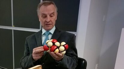 “Xylitol is niet meer weg te denken”