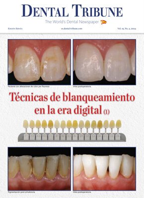 DT Spain No. 4, 2024