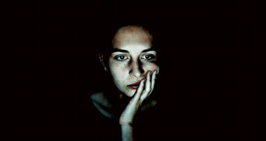 Miedo en el dentista (1)