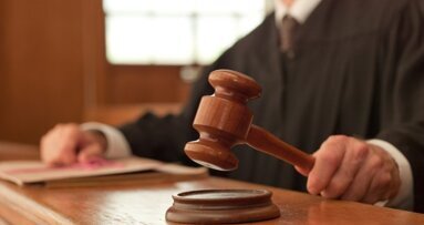 Cezalar için Haciz Kararı Alındı