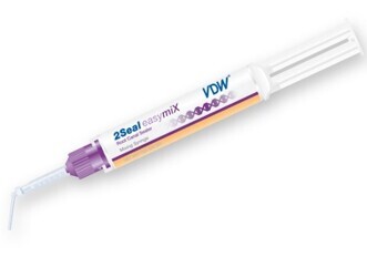 2Seal easymiX 2Seal easymiX