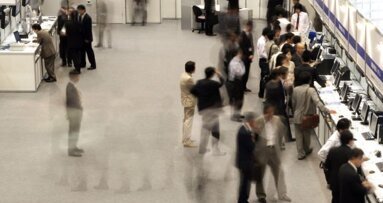 国际口腔种植学者大会（ICOI World Congress）全球大会在日本东京开幕