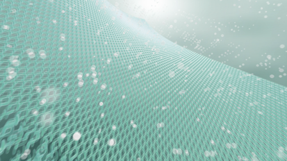 Curodont Protect: One-stop solution for cavity prevention and sensitivity