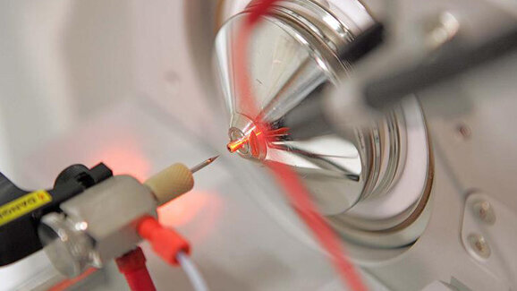 Forscher entdecken unbekannte Proteine des Herpesvirus