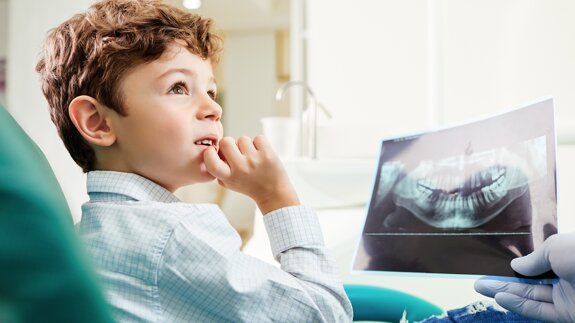 A paradigm shift in orthodontics: Reframing early treatment as timely treatment for growing patients