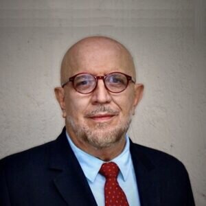 Rolando Peniche Marcín