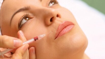 Londra’nın Üç Prestijli Mekanında 3 Farklı Etkinlik