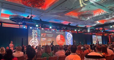Envista Summit 2023 opens in Dubai