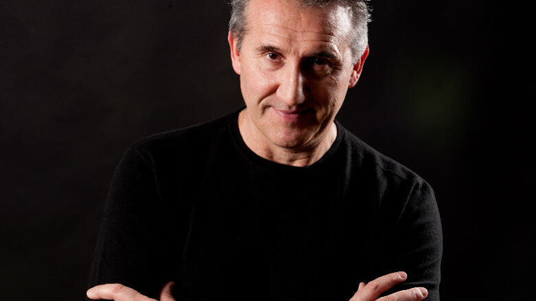 La responsabilità in protesi