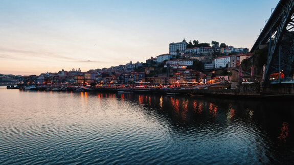 Porto acolhe Conference on Salivary Glands