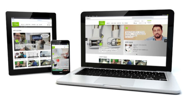 Un vídeo vale más que mil palabras