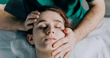 Enquête : Les connaissances de la kinésithérapie maxillo-faciale par les chirurgiens-dentistes