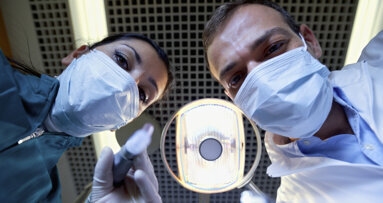 Researchers conduct largest patient complaint study to date