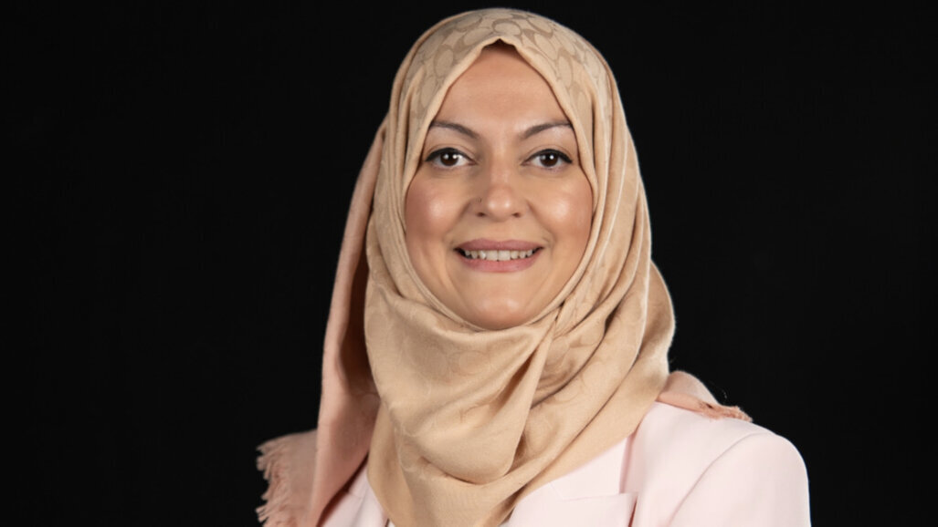 “Proper resources and evidence-based practices are crucial for providing high-quality dental care”