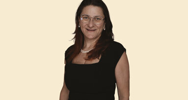 Medicina estetica, social e giovani: un rapporto controverso