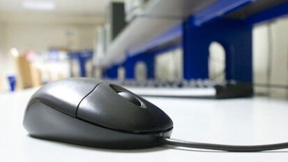 Semplificazioni: il ministro Madia arruola i professionisti impegnati nel segnalare online le norme “rottamabili”