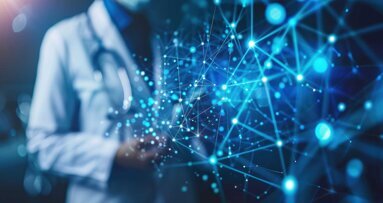 „eHealth-Strategie Österreich“ und die Ziele für ein digitalisiertes Gesundheitswesen