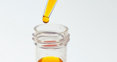 Le banche del grasso (“Lipomat”) interessante opportunità per il dentista