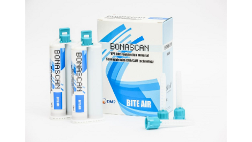 DMP - BONASCAN BITE AIR