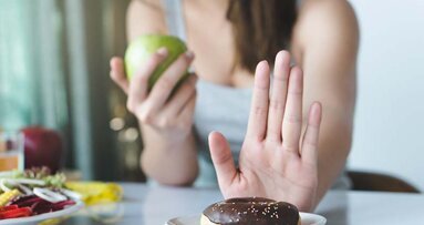 Sugar tax and better labelling help people make healthier choices, study finds