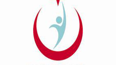 Kura ile Atama 27 Aralık’ta