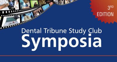 Гледайте видеозаписи от третото издание на DT Study Club Symposia