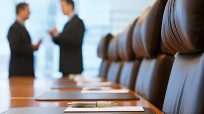 澳牙科行业对跨太平洋伙伴关系（TPP）表示欢迎