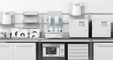 Boma e Euronda juntos no CIOSP