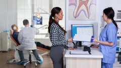 LightSpun arrecada US$ 13 milhões com a expansão contínua da IA odontológica