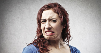 Жените са по-отвратени от зъболечението в сравнение с мъжете