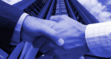 Align Technology and Ormco end patent dispute, plan to collaborate