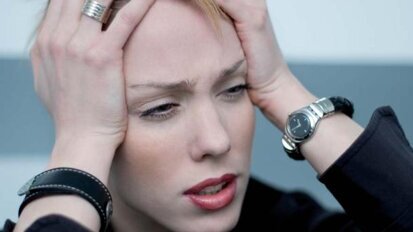 Dentysta może pomóc w leczeniu migreny