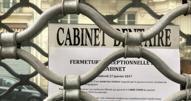 La mobilisation générale est en route