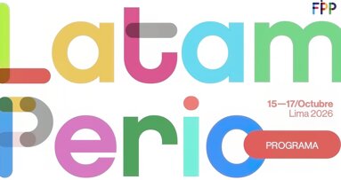 La Periodoncia Iberoamericana se reunirá en Perú