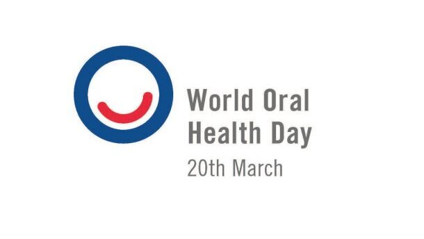 Kutlamalar Yaşam Boyu Gülümseme için Yapıldı