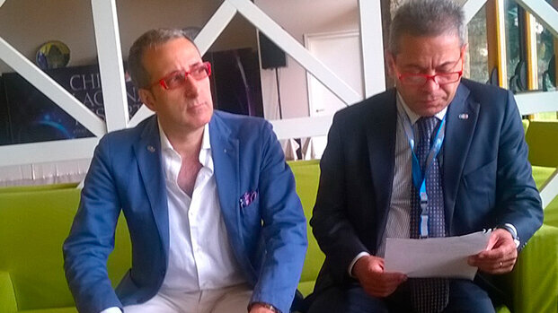 730 precompilato: AIO presenta emendamento per rinviare obblighi e sanzioni