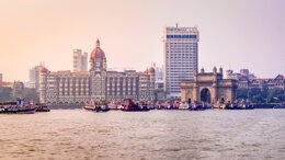 World Dental Show 2020