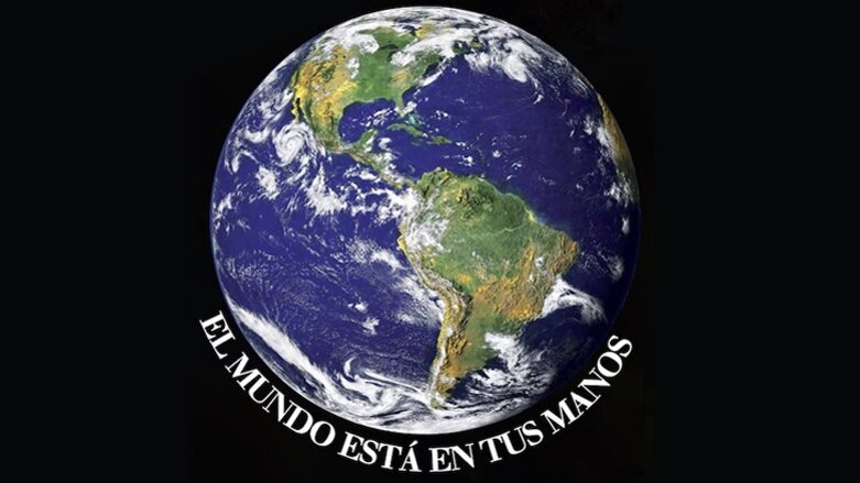 Edición Especial sobre Bioseguridad